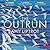 The Outrun by Amy Liptrot