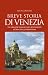 Breve storia di Venezia (Italian Edition)
