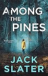 Among the Pines