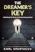 The Dreamer's Key: Unlockin...