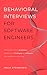 Behavioral Interviews for Software Engineers: All the Must-Know Questions With Proven Strategies and Answers That Will Get You the Job