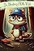 The Adventures of Kitty Wylie
