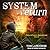 System Return