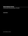 Seven American Utopias: The Architecture of Communitarian Socialism, 1790 - 1975 (MIT Press Classics) Seven American Utopias: The Architecture of Communitarian Socialism, 1790 - 1975 (MIT Press Classics)
