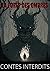 La forêt des ombres: Contes...