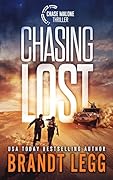 Chasing Lost