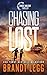 Chasing Lost (Chase Malone #12)
