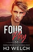 Four Play