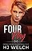 Four Play (Paddle Creek Col...