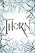 Thorn (Frosted Fae, #2)