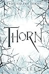 Thorn