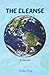 The Cleanse