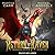 The Return of Raven (The WarMage Redux Series) (Warmage Redux, 1)