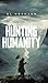 Hunting Humanity