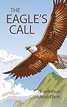 The Eagle's Call