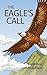The Eagle's Call