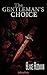 The Gentleman's Choice