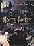 La Septième Obsession HS n°7 : Harry Potter