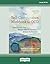 The Self-Compassion Workbook for OCD: Lean into Your Fear, Manage Difficult Emotions, and Focus On Recovery