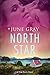 North Star (True North #3)