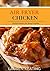 Air Fryer Chicken: Global F...