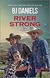 River Strong (Powder River #2)