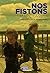 Nos fistons