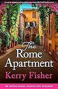 The Rome Apartment