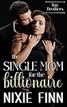 The Single Mom fo...