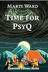 Time for PsyQ