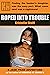 Roped Into Trouble (Jade Ph...