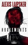 Hurlements