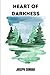 heart of darkness by Joseph Conrad