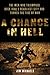 A Chance in Hell by Jim Michaels