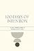 100 Days of Intention: Mind...