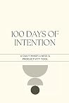 100 Days of Inten...