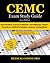 CEMC Exam Study Guide - 202...