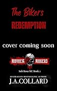 The Bikers Redemption
