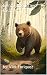 Benny the Brave Bear (Child...