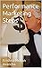 Performance Marketing Steps...