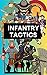 Infantry Tactics: From Anti...