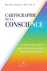 Cartographie de l...