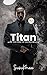 Titan