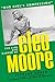“One Girl’s Confession” — The Life and Career of Cleo Moore by Richard Koper