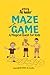 20+ Mazes , Puzzles And Bra...