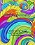Soothing Symmetry: A Mindfu...