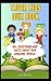 Trivia Kids Quiz Book: Exci...