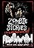 Zombie Stories to Scare You...