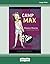 Camp Max: (Large Print 16pt)