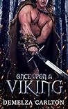 Once Upon a Viking